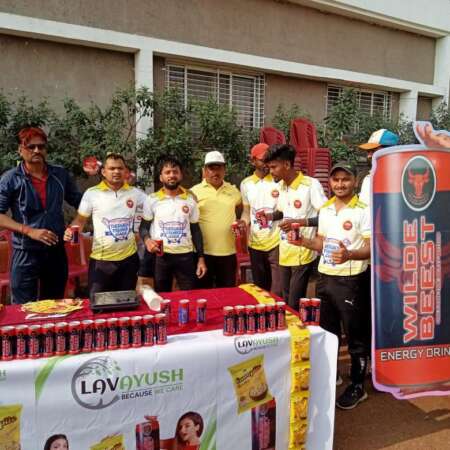 WhatsApp Image 2025-08-13 at 2.58.56 PM
