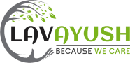 lavayush-logo
